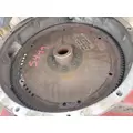 CUMMINS ISB6.7 Flywheel thumbnail 2