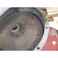 CUMMINS ISB6.7 Flywheel thumbnail 1