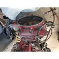 CUMMINS ISB6.7 Flywheel thumbnail 2