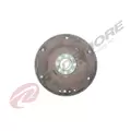 CUMMINS ISB6.7 Flywheel thumbnail 2