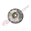 CUMMINS ISB6.7 Flywheel thumbnail 1