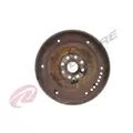 CUMMINS ISB6.7 Flywheel thumbnail 2