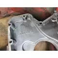 CUMMINS ISB6.7 Front Cover thumbnail 2