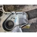 CUMMINS ISB6.7 Front Cover thumbnail 3