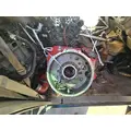 CUMMINS ISB6.7 Front Cover thumbnail 1