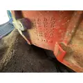 CUMMINS ISB6.7 Front Cover thumbnail 10