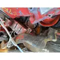 CUMMINS ISB6.7 Front Cover thumbnail 11