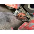 CUMMINS ISB6.7 Front Cover thumbnail 12