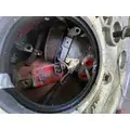 CUMMINS ISB6.7 Front Cover thumbnail 13