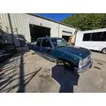 CUMMINS ISB6.7 Front Cover thumbnail 14