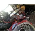CUMMINS ISB6.7 Front Cover thumbnail 2