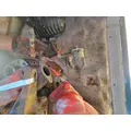 CUMMINS ISB6.7 Front Cover thumbnail 3