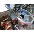 CUMMINS ISB6.7 Front Cover thumbnail 5