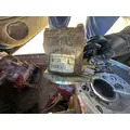 CUMMINS ISB6.7 Front Cover thumbnail 6