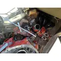 CUMMINS ISB6.7 Front Cover thumbnail 7