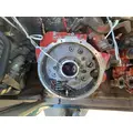 CUMMINS ISB6.7 Front Cover thumbnail 8