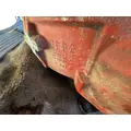 CUMMINS ISB6.7 Front Cover thumbnail 9