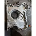 CUMMINS ISB6.7 Front Cover thumbnail 2