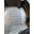 CUMMINS ISB6.7 Front Cover thumbnail 3