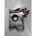CUMMINS ISB6.7 Front Cover thumbnail 2