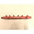 CUMMINS ISB6.7 Fuel Injection Parts thumbnail 3