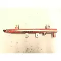CUMMINS ISB6.7 Fuel Injection Parts thumbnail 4
