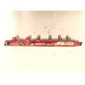 CUMMINS ISB6.7 Fuel Injection Parts thumbnail 5