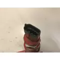 CUMMINS ISB6.7 Fuel Injection Parts thumbnail 6
