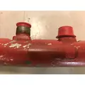 CUMMINS ISB6.7 Fuel Injection Parts thumbnail 7