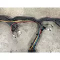 CUMMINS ISB6.7 Fuel Injection Parts thumbnail 4