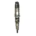 CUMMINS ISB6.7 Fuel Injection Parts thumbnail 2