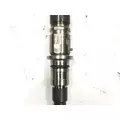 CUMMINS ISB6.7 Fuel Injection Parts thumbnail 1