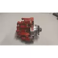 CUMMINS ISB6.7 Fuel Injection Pump thumbnail 7