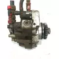 CUMMINS ISB6.7 Fuel Injection Pump thumbnail 4