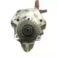 CUMMINS ISB6.7 Fuel Injection Pump thumbnail 5