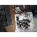 CUMMINS ISB6.7 Fuel Injector thumbnail 4