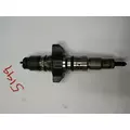 CUMMINS ISB6.7 Fuel Injector thumbnail 1