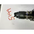 CUMMINS ISB6.7 Fuel Injector thumbnail 2