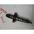 CUMMINS ISB6.7 Fuel Injector thumbnail 3