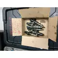 CUMMINS ISB6.7 Fuel Injector thumbnail 5