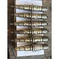 CUMMINS ISB6.7 Fuel Injector thumbnail 1