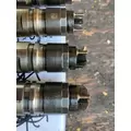 CUMMINS ISB6.7 Fuel Injector thumbnail 2