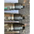 CUMMINS ISB6.7 Fuel Injector thumbnail 3