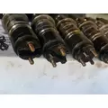 CUMMINS ISB6.7 Fuel Injector thumbnail 4