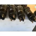 CUMMINS ISB6.7 Fuel Injector thumbnail 5