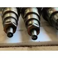 CUMMINS ISB6.7 Fuel Injector thumbnail 6