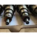 CUMMINS ISB6.7 Fuel Injector thumbnail 7