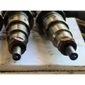 CUMMINS ISB6.7 Fuel Injector thumbnail 8