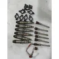 CUMMINS ISB6.7 Fuel Injector thumbnail 1