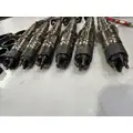 CUMMINS ISB6.7 Fuel Injector thumbnail 3